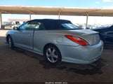 Toyota Camry Solara Sle 4T1FA38P56U104247 снимка