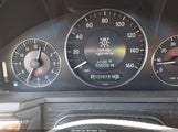 Mercedes-Benz E 320 4Matic WDBUF82J64X122152 снимка