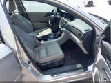 Honda Accord Ex-L 1HGCR2F82EA007580 снимка