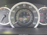 Honda Accord Ex-L 1HGCR2F82EA007580 снимка