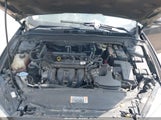 Ford Fusion Se 3FA6P0H76GR389749 снимка