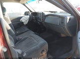 Chevrolet Silverado  Ls 2GCEC19T711136664 fotografie