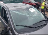 Honda Accord Ex-L 1HGCR2F8XDA166202 снимка