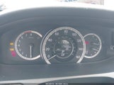 Honda Accord Ex-L 1HGCR2F8XDA166202 снимка