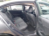 Honda Accord Ex-L 1HGCR2F8XDA166202 снимка