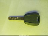 Maserati Quattroporte ZAMCE39A250020099 снимка