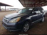 Subaru Outback 2.5I Premium 4S4BRBCC8B3346116 снимка