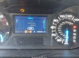 Ford Edge Sel 2FMDK4JC8DBC70380 снимка