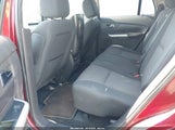 Ford Edge Sel 2FMDK4JC8DBC70380 снимка