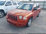Jeep Compass Sport 1J8FT47018D747084 снимка