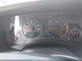 Jeep Compass Sport 1J8FT47018D747084 снимка