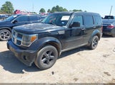 Dodge Nitro Slt/Rt 1D8GT58K77W719182 снимка