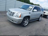 Cadillac Escalade Luxury 1GYS4BEF9BR154723 снимка