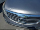 Kia Sportage Ex KNDPC3A20B7037566 снимка