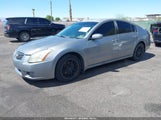 Nissan Maxima 3.5 Se 1N4BA41E47C815288 снимка
