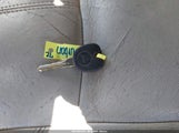 Chevrolet Suburban  Lt2 1GNFC26099R289352 снимка
