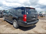 Chevrolet Suburban  Lt2 1GNFC26099R289352 снимка