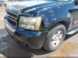Chevrolet Suburban  Lt2 1GNFC26099R289352 снимка