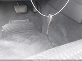 Toyota Camry Se 4T1BF1FK3CU114511 снимка