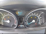 Ford Fiesta Se 3FADP4BJ8JM123852 снимка