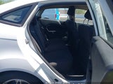 Ford Fiesta Se 3FADP4BJ8JM123852 снимка