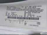 Ford Fiesta Se 3FADP4BJ8JM123852 снимка