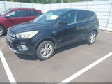 Ford Escape Se 1FMCU9GD1HUE11471 снимка