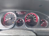 GMC Acadia Slt-1 1GKKRRKD4GJ206174 снимка