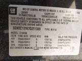 Chevrolet Avalanche  Lt 3GNEC12067G251389 снимка