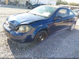 Chevrolet Cobalt Ls 1G1AA1F50A7237289 снимка