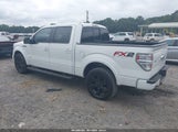 Ford F-150 Fx2 1FTFW1CT3DFB14419 снимка