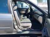 Nissan Sentra 2.5S 3N1AB51A74L740658 снимка