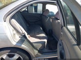 Nissan Sentra 2.5S 3N1AB51A74L740658 снимка