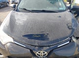 Toyota Rav4 Le 2T3BFREV9GW476124 снимка