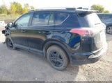 Toyota Rav4 Le 2T3BFREV9GW476124 снимка