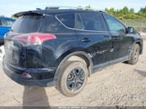 Toyota Rav4 Le 2T3BFREV9GW476124 fotografie