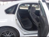 Chevrolet Impala Limited Lt 2G1WB5E31E1131589 снимка