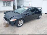 Honda Civic Si 2HGFG21517H704176 снимка