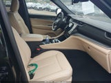 Jeep Grand Cherokee Limited 4X4 1C4RJHBGXSC300756 fotografie
