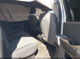 Ford F-150 Xl 1FTFW1E55NKD45409 photo