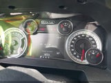 Ram  Classic Tradesman 4X4 8' Box 3C6JR7DG4PG656547 снимка