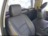 Ram  Classic Tradesman 4X4 8' Box 3C6JR7DG4PG656547 снимка