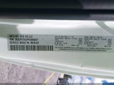 Ram  Classic Tradesman 4X4 8' Box 3C6JR7DG4PG656547 снимка