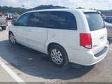 Dodge Grand Caravan Se 2C4RDGBG1ER114603 снимка