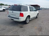 Ford Explorer Limited 1FMDU65W53ZB04680 снимка