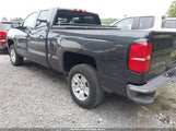 Chevrolet Silverado  1Lt 1GCVKRECXJZ174632 снимка