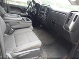 Chevrolet Silverado  1Lt 1GCVKRECXJZ174632 снимка
