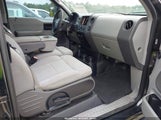 Ford F-150 Stx/Xl/Xlt 1FTRX14W65FA57122 fotografie