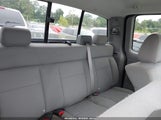 Ford F-150 Stx/Xl/Xlt 1FTRX14W65FA57122 снимка