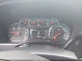 Chevrolet Silverado  1Lt 1GCRCREH6GZ247790 снимка